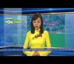 Tin diễn đàn @ hiệu quả chăn nuôi ở Vĩnh Phúc
