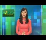 Kết quả Hội thi thao giảng Lao Cai
