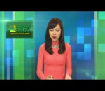Tin Hội thảo hoa cây cảnh tại huyện Ứng Hòa