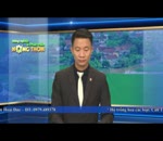 Đánh giá thị trường 3.11