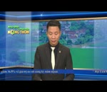 Giới thiệu Trung tâm tư vấn và tieu thụ nông sản an toàn