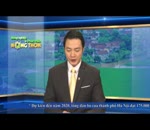 Tin Hội thảo giải pháp phát triển chăn nhuôi bò thịt Hà Nội