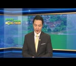 Tin Hội chợ Nông nghiệp Thái Bình 2016