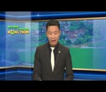 Hội thảo nhịp cầu nhà nông tại huyện Ứng Hòa