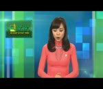 Tin lớp tập huấn cho cán bộ làm công tác nông thôn mới thị xã Sơn Tây