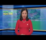 Tin khai mạc hội chợ Agroviet 2016