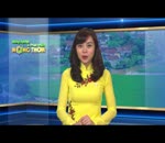 Ghi nhận một số mô hình khuyến nông chăn nuôi huyện Ba Vì