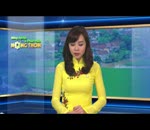 Tin Sở NN&PTNT Hà Nội làm việc với Sở NN&PTNT Ninh Bình
