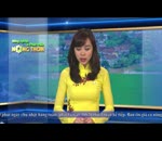 Tin hội thảo hoa cây cảnh huyện Mê Linh