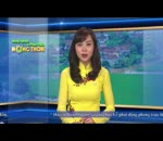 Tin tổng kết 4 năm thực hiện Chương trình cơ giới hóa nông nghiệp Hà Nội