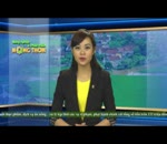 Tin nhịp cầu nhà nông huyện Thạch Thất