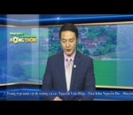 Tin Giám đốc Sở NN&PTNT Hà Nội thăm trang trại Vườn chim Việt