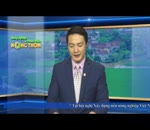 Tin Trung tâm PTCN Hà Nội kỷ niệm 15 năm thành lập