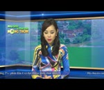 Tin nghiệm thu mô hình nhà lạnh bảo quản hoa