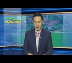 Tin Chi cục Thú Y tổng kết công tác 2016