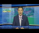 Đánh giá thị trường nagy 12.1