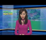 Kết quả thực hiện dự án lai tạo bò BBB năm 2016