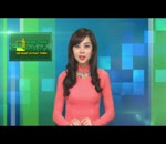 Tin Trung tâm Khuyến nông tổng kết công tác năm 2016