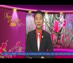 Tin Trạm Khyến nông Ba Vì tổng kết công tác năm 2016