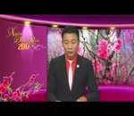 Tin Thanh ủy Hà Nội sơ kết thực hiện chương trình nông thôn mới