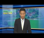 Hướng dẫn kỹ thuật sản xuất mạ khay trên dây truyền cơ giới hóa