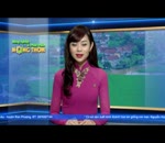 Đánh giá thị trường 16.3