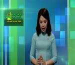 Gương phụ nữ vượt khó làm trang trại
