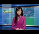 Tin tổng kết dự án RAT do Jika tài trợ tại Chương Mỹ