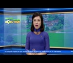 Đánh giá thị trường ngày 23.3