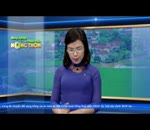 Tin Trung tâm Khuyến nông tổ chức trọn điểm triển khai mô hình chăn nuôi 2017