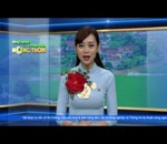 Đánh giá thị trường 30.3