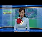 Tin chọn điểm triển khai mô hình chăn nuôi thủy sản