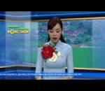 Tin tổng kết thàng giới thiệu sản phẩm thịt mát, thịt cấp đông