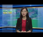 Đáng hía thị trường 13.4