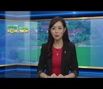 Tin Hội nghi giao ban NTM qúy 1 năm 2017