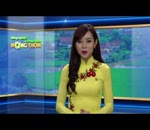 Đánh giá thị trường 20.4