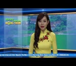 Tin kết quả Nông thôn mới năm 2016