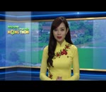 Tin khánh thành nhà máy sử lý trứng Ba Huân