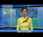 Đánh giá thị trường 4.5