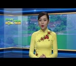Ghi nhận từ mô hình nuôi dê sinh sản