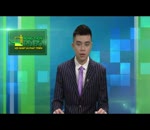 Kết quả một năm hoạt động của chuỗi sản xuất, tiêu thụ sữa Ba Vì