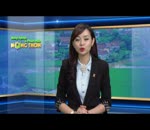 Thực trạng và giải pháp nâng cao chất lượng giống lợn