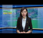Tin Chi cục BVTV tăng cường công tác tập huấn cho nông dân