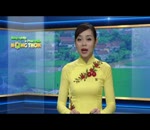Tin triển khai tháng vệ sinh ATTP