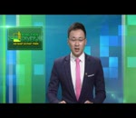 Huyện Đông Anh đẩy mạnh chuyển dịch cơ cấu kinh tế nông nghiệp