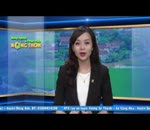 Đánh giá thị trường 25.5