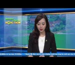 Tin giao giống cá cho mô hình chăn nuôi thủy sản huyện Ứng Hòa