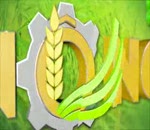 Trung tâm Thụ tinh nhân tạo ứng dụng công nghệ cao, bước đột phá mới của Nông nghiệp Thủ Đô