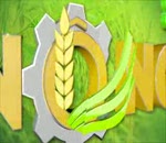 Kết quả mô hình trình diễn các giống lúa chất lượng vụ xuân 2017