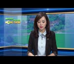 Tin khánh thành Trung tâm sản xuất tinh bò ứng dụng công nghệ cao